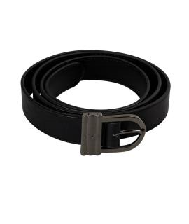 ARMANI JEANS Ремень