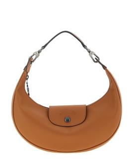 LONGCHAMP Сумка через плечо
