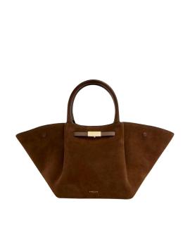 DEMELLIER Сумка тоут