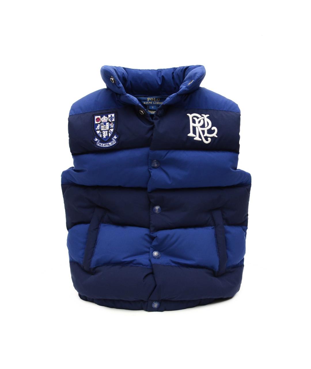 Изображение продукта