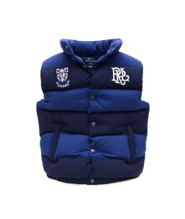 POLO RALPH LAUREN Верхняя одежда