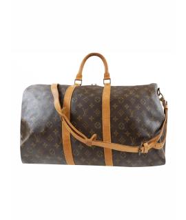 LOUIS VUITTON Дорожная/спортивная сумка