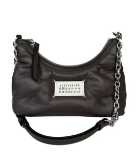 MAISON MARGIELA Сумка через плечо