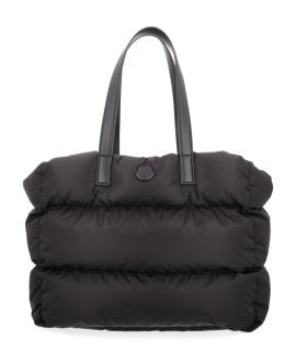 MONCLER Сумка Тоут