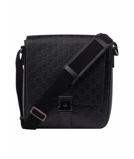 GUCCI Сумка на плечо