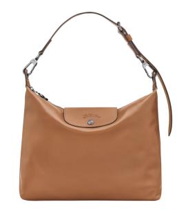 LONGCHAMP Сумка через плечо