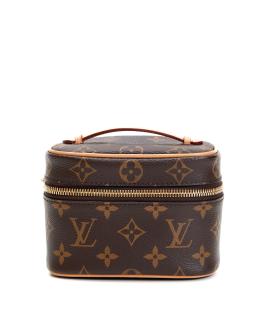 LOUIS VUITTON Косметичка