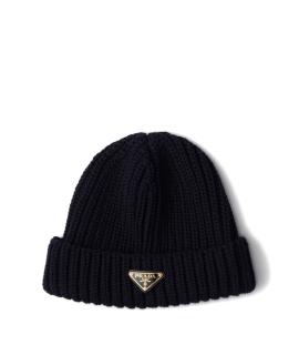 PRADA Шапка