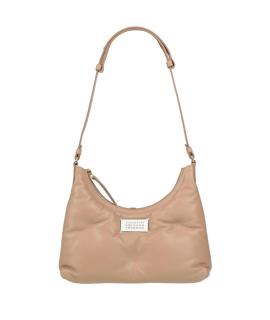 MAISON MARGIELA Сумка через плечо