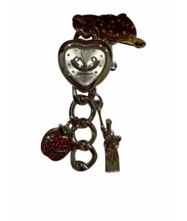 JUICY COUTURE Часы