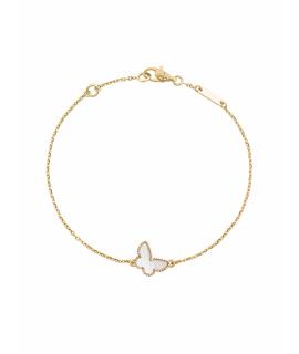 VAN CLEEF & ARPELS Браслет