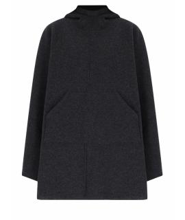 BOTTEGA VENETA Пальто