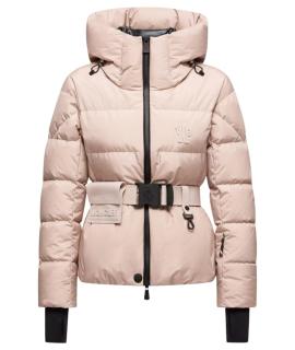 MONCLER GRENOBLE Пуховик