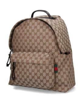 GUCCI Рюкзак