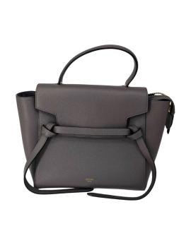 CELINE Сумка тоут