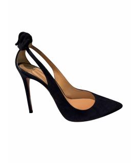 AQUAZZURA Туфли