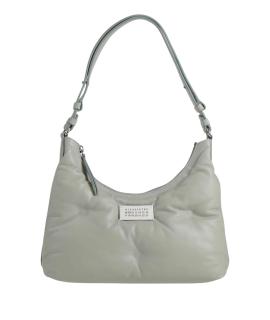 MAISON MARGIELA Сумка через плечо