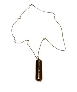 CELINE Подвеска