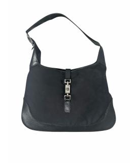 GUCCI Сумка с короткими ручками