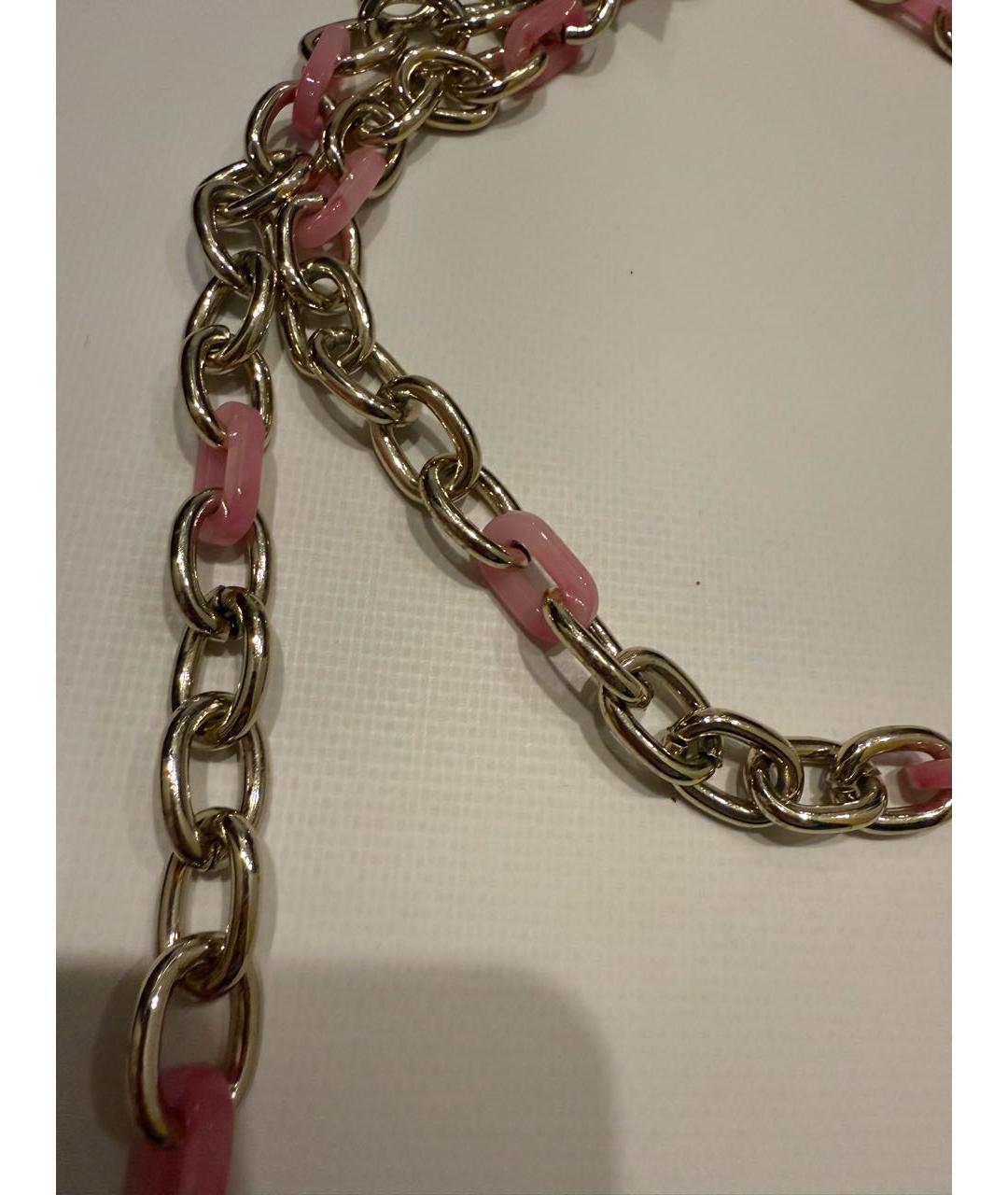 KATE SPADE Мульти ремень, фото 4