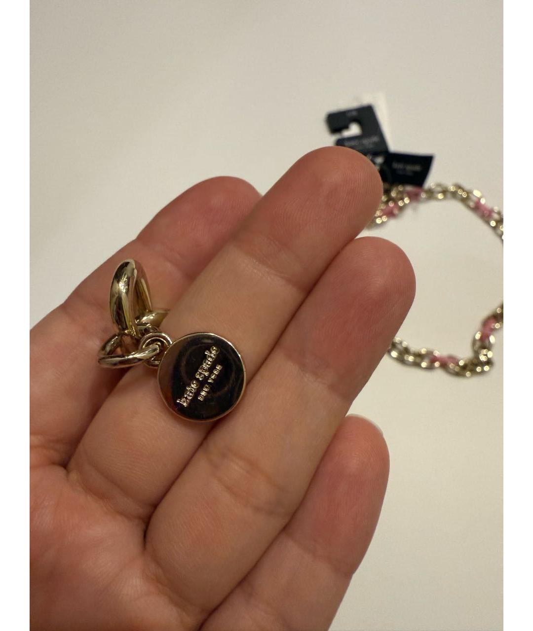 KATE SPADE Мульти ремень, фото 3