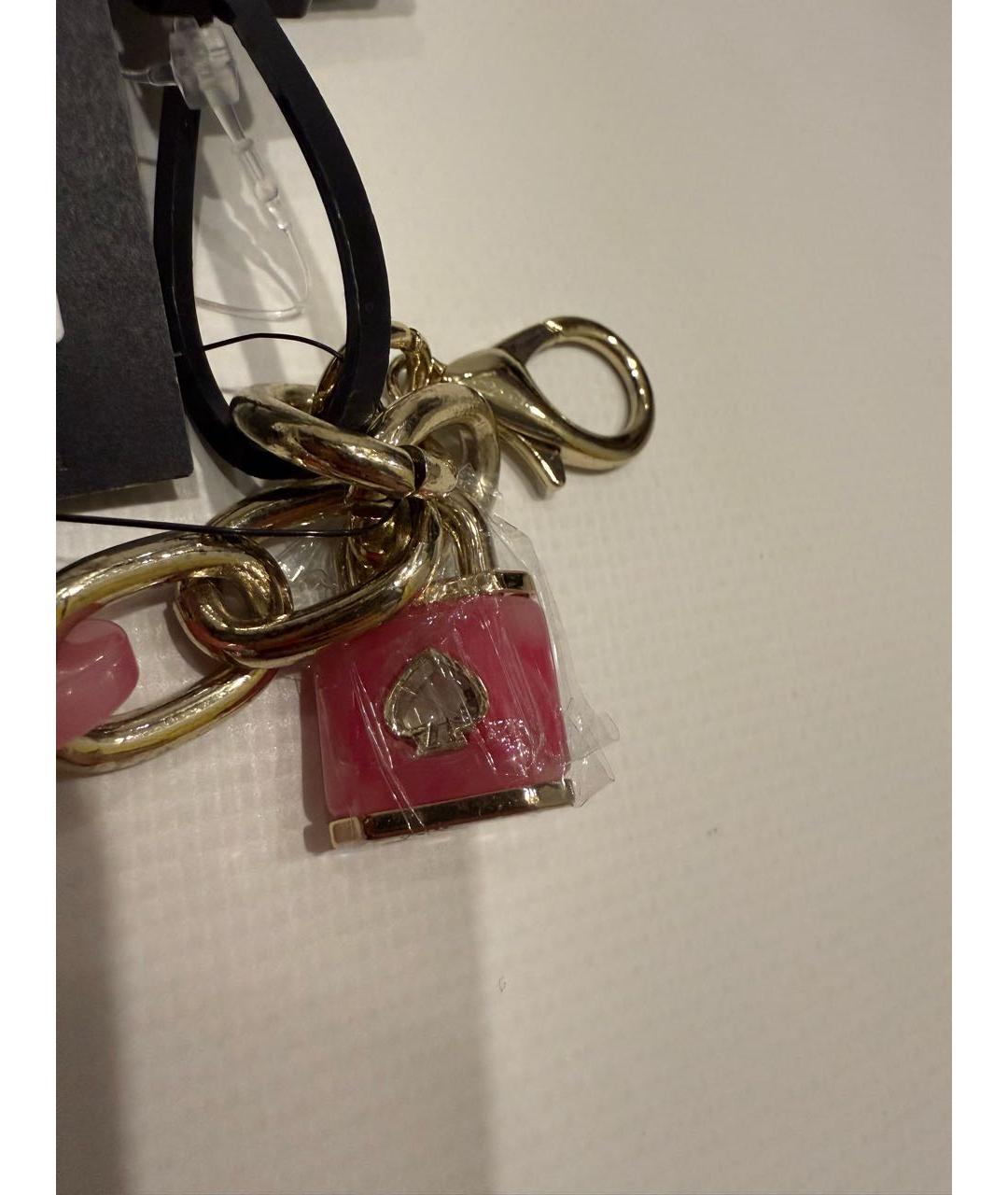 KATE SPADE Мульти ремень, фото 2