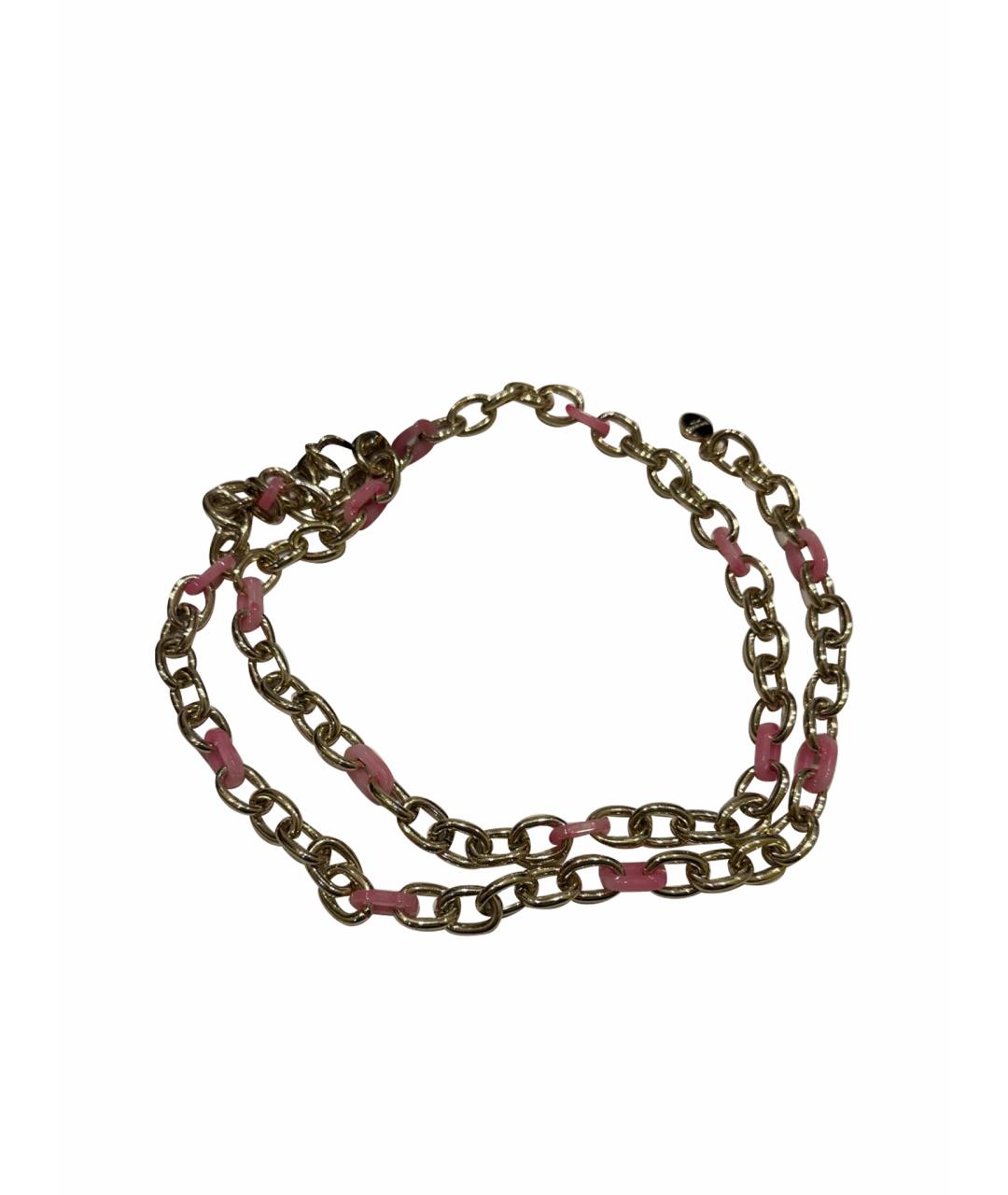 KATE SPADE Мульти ремень, фото 1