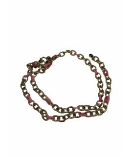 KATE SPADE Ремень