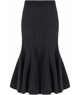 BOTTEGA VENETA Юбка миди