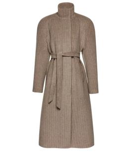 MAGDA BUTRYM Пальто