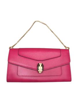 BVLGARI Клатч/вечерняя сумка