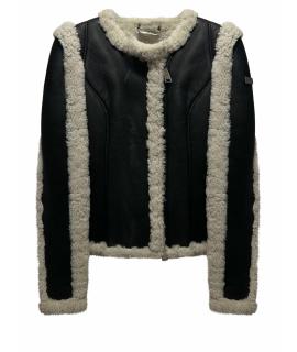 PHILIPP PLEIN Дубленка