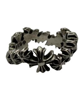 CHROME HEARTS Кольцо