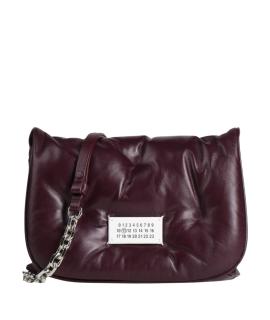 MAISON MARGIELA Сумка через плечо