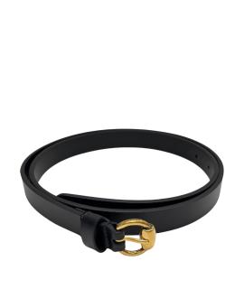 GUCCI Ремень