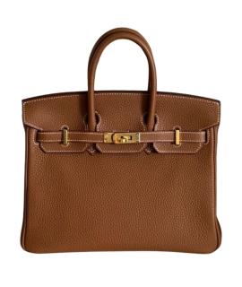 HERMES Сумка с короткими ручками