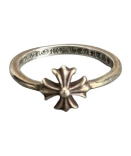 CHROME HEARTS Кольцо