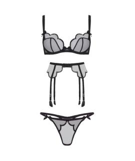 AGENT PROVOCATEUR Комплекты
