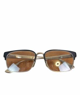 CHROME HEARTS Очки и оправы