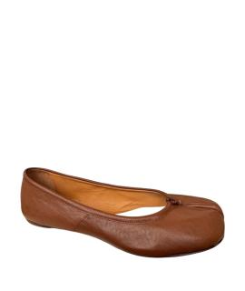 MAISON MARGIELA Балетки