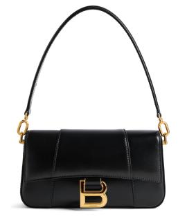 BALENCIAGA Сумка через плечо