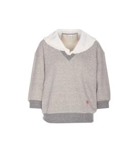 CHLOE Худи/толстовка