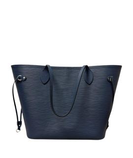 LOUIS VUITTON Сумка тоут