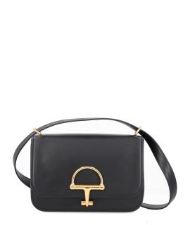 GUCCI Сумка через плечо