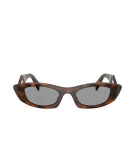 PRADA Солнцезащитные очки