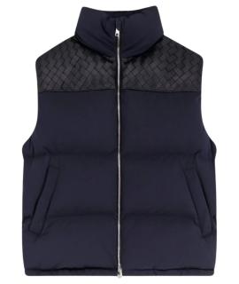BOTTEGA VENETA Жилет