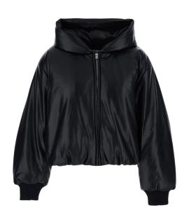 ACNE STUDIOS Куртка