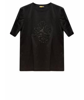 ZILLI Футболка