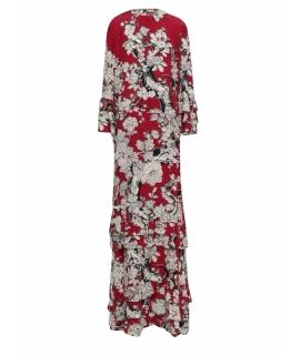 VALENTINO Вечернее платье