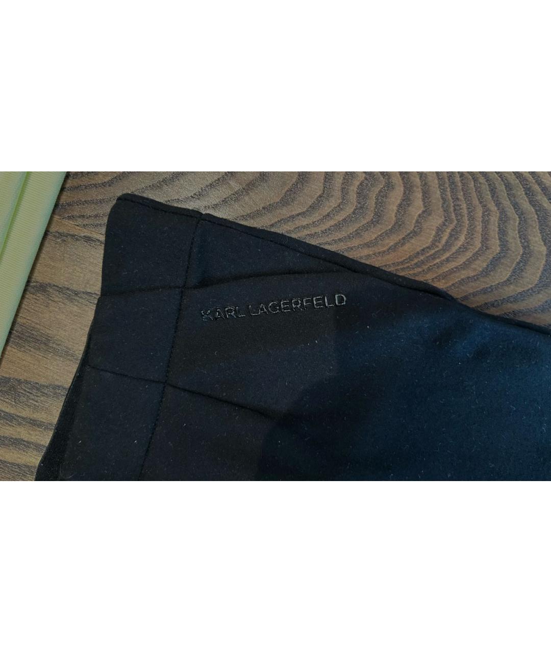 EMILIO PUCCI Желтый хлопковый комплект, фото 6